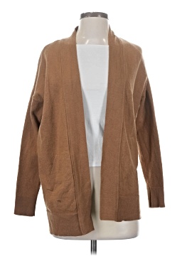 Lord & Taylor Cardigan