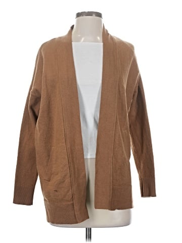 Lord & Taylor Cardigan (view 1)
