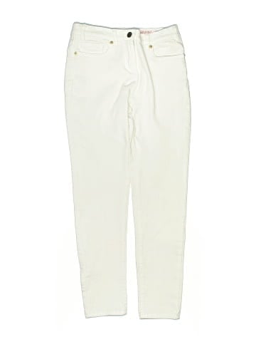 Crewcuts Jeans (view 1)