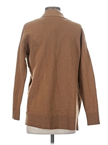 Lord & Taylor Cardigan (view 2)