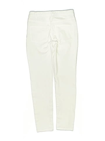 Crewcuts Jeans (view 2)