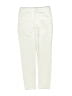 Crewcuts Ivory Jeans Size 12 - photo 2