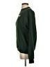 Hanes Green Sweatshirt Size S - photo 5
