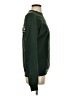 Hanes Green Sweatshirt Size S - photo 4