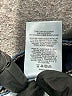 Express Solid Blue Jeans Size 6 - photo 5