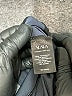 Alala Color Block Blue Active Pants Size S - photo 8