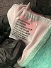 Zelos Teal Long Sleeve T-Shirt Size XXL - photo 5