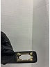 Givenchy Black Boots Size EU (IT) 39 / US 9 - photo 6