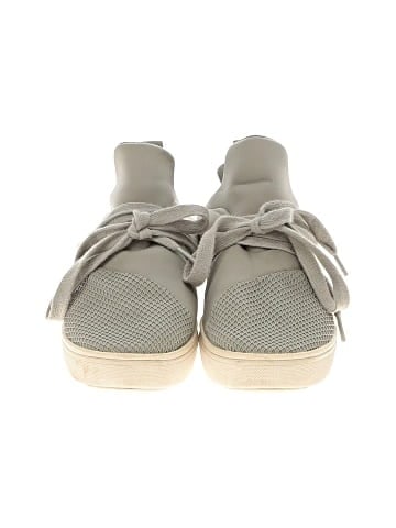 Steve Madden Sneakers (view 2)