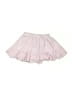 Rare Editions Solid Pink Skirt 12-18 MO / 18 MO - photo 2