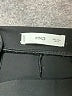 MNG Black Active Pants Size L - photo 7