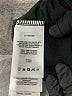 Columbia 100% Polyester Black Vest Size XXL - photo 4