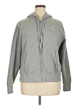 Aeropostale Zip Up Hoodie
