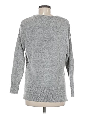 Willow & Clay Pullover Sweater (view 2)