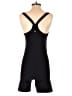 Active by Old Navy Black Romper Size M - photo 2