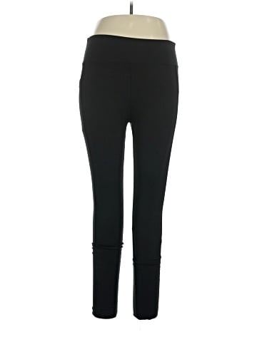 Zone Pro Active Pants (view 1)