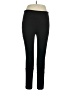 Zone Pro Black Active Pants Size XL - photo 1