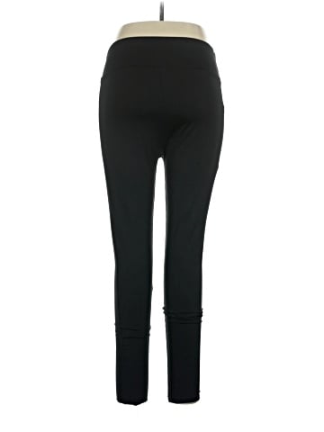 Zone Pro Active Pants (view 2)
