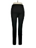 Zone Pro Black Active Pants Size XL - photo 2
