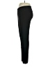 Zone Pro Black Active Pants Size XL - photo 5