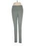 Danskin Solid Gray Active Pants Size M - photo 1