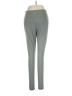 Danskin Solid Gray Active Pants Size M - photo 2