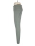 Danskin Solid Gray Active Pants Size M - photo 5