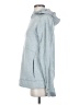 Athleta Gray Fleece Size S - photo 5