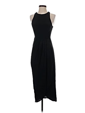 Yumi Kim Cocktail Dress (view 1)
