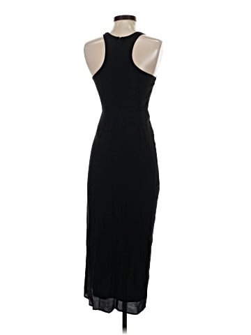 Yumi Kim Cocktail Dress (view 2)