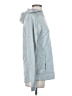 Athleta Gray Fleece Size S - photo 4