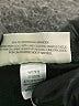 Bobbie Brooks Black Track Pants Size 7 - 8 - photo 4
