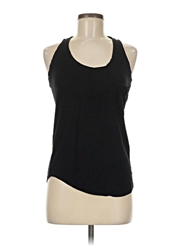 Joe Fresh Tank Top (view 1)