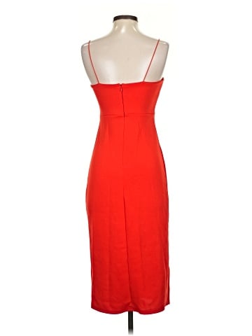 Lyaner Cocktail Dress (view 2)