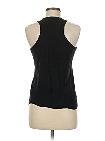 Joe Fresh Tank Top (view 2)