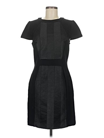 Ali Ro Cocktail Dress (view 1)