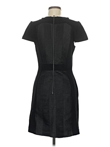 Ali Ro Cocktail Dress (view 2)