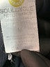 SoulCycle Color Block Blue Active Pants Size M - photo 8