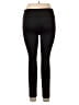 Unbranded Black Active Pants Size XL - photo 2
