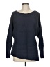 CAbi Blue Pullover Sweater Size M - photo 1