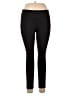Unbranded Black Active Pants Size XL - photo 1
