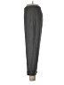 Zara Chevron-herringbone Gray Casual Pants Size L - photo 5