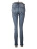 Kut from the Kloth Hearts Blue Jeans Size 2 - photo 2