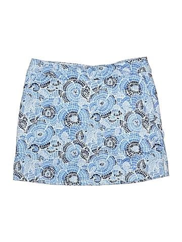 Vineyard Vines Skort (view 1)