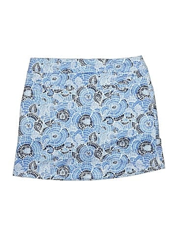 Vineyard Vines Skort (view 2)