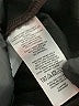 Ann Taylor LOFT Brown Leggings Size L - photo 8