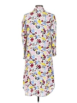 chinese dress ladies Gorman Playground Dress, 4-5  Use-Ta!