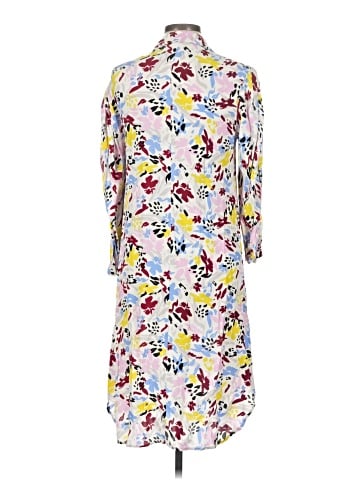 Gorman Casual Dress (view 2)