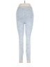 Lululemon Athletica Blue Active Pants Size 6 - photo 2