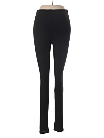 Ellie & Kate Active Pants (view 1)